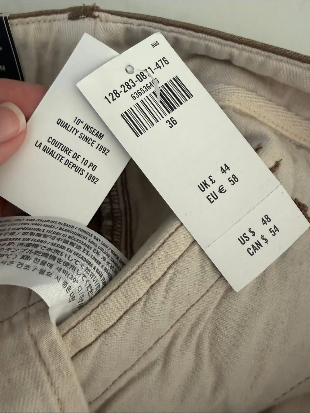 Abercrombie & Fitch abercrombie fitch
